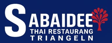 Sabaideethai - Triangeln